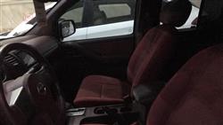 نیسان نەڤارا